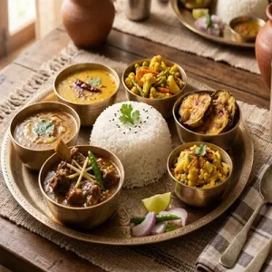 bangla-set-3